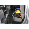 Du-Ha TruckCab InteriorUnderseatStorage, Organizer, Gun Case–Chevy/GMC, 10304 10304